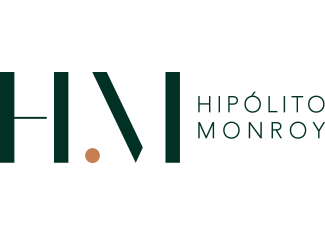 Hipolito Monroy